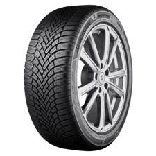 BRIDGESTONE BLIZZAK LM006 225/60 R17 103V XL téli gumiabroncs