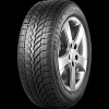 BRIDGESTONE Blizzak LM32 205/65 R15C 102T M+S 3PMSF