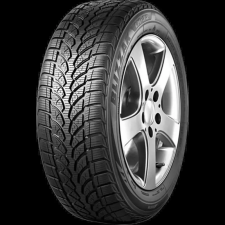 BRIDGESTONE Blizzak LM32 205/65 R15C 102T M+S 3PMSF téli gumiabroncs