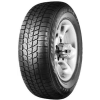 BRIDGESTONE BLIZZAK LM-25 4X4 RFT XL + BMW FSL 255/50 R19 107V Téli gumi