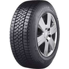 BRIDGESTONE BLIZZAK W810 0 185/75 R16 104R Téli gumi téli gumiabroncs