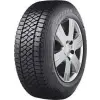 BRIDGESTONE BLIZZAK W810 195/75 R16 107R Téli gumi