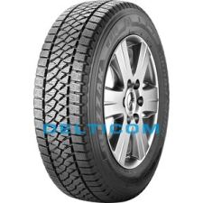 BRIDGESTONE Blizzak W810 ( 215/70 R15C 109R ) nyári gumiabroncs