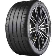 BRIDGESTONE 'Bridgestone Potenza Sport ( 265/40 R22 106Y XL )' nyári gumiabroncs