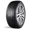 BRIDGESTONE D-SPORT 381544  FR 225/45 R19 92W Nyári gumi