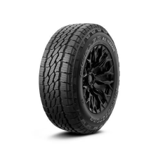 BRIDGESTONE Dueler A/T 002 255/65 R17 110T 3PMSF nyári gumi nyári gumiabroncs