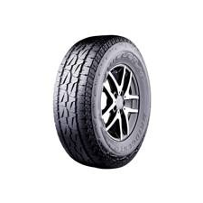BRIDGESTONE DUELER A/T 1 255/55 R18 109H nyári gumiabroncs