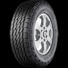BRIDGESTONE Dueler All-Terrain A/T002 225/60 R17 103H XL nyári gumiabroncs