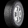 BRIDGESTONE Dueler All-Terrain A/T002 225/70 R15 100T M+S 3PMSF Enliten