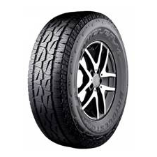 BRIDGESTONE DUELER AT001 245/70 R17 110S nyári gumiabroncs