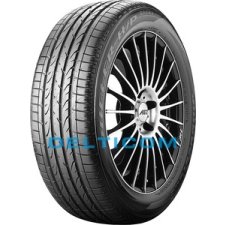 BRIDGESTONE Dueler H/P Sport ( 225/50 R17 94H felnivédőperemmel (FSL), * ) nyári gumiabroncs