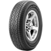 BRIDGESTONE DUELER H/T 687 225/65 R17 102H Nyári gumi