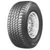BRIDGESTONE DUELER H/T 689 265/70 R16 112H Nyári gumi
