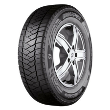 BRIDGESTONE Duravis A/S EVO Enliten 215/60 R17 109T Négyévszakos négyévszakos gumiabroncs