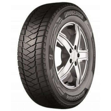 BRIDGESTONE DURAVIS ALL SEASON 215/65 R15 104T Négyévszakos négyévszakos gumiabroncs