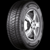 BRIDGESTONE Duravis All Season EVO 205/65 R16C 107T M+S 3PMSF