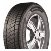 BRIDGESTONE DURAVIS ALL SEASON EVO 215/65 R16C 106T