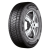 BRIDGESTONE DURAVIS ALLSEA EVO 195/70 R15 104R Négyévszakos