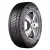 BRIDGESTONE DURAVIS ALLSEA EVO 215/65 R16 106T Négyévszakos