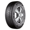 BRIDGESTONE DURAVIS ALLSEA EVO 215/75 R16 113R Négyévszakos