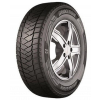 BRIDGESTONE Duravis AllSeason 215/65 R15C 104T Négyévszakos