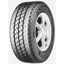 BRIDGESTONE Duravis R660 ECO 205/65 R16C 107T Nyári gumi nyári gumiabroncs