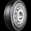 BRIDGESTONE Duravis R-Drive 002 295/80 R22.5 152/148M M+S 3PMSF Húzó