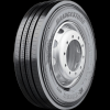 BRIDGESTONE Duravis R-Steer 002 245/70 R17.5 136/134M M+S 3PMSF Kormányzott