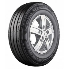 BRIDGESTONE DURAVIS VAN 215/65 R15 104T Nyári gumi nyári gumiabroncs