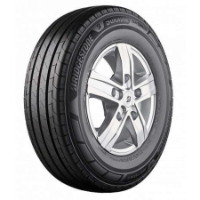 BRIDGESTONE DURAVIS VAN 215/75 R16 113R Nyári gumi nyári gumiabroncs