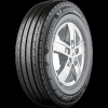 BRIDGESTONE Duravis Van 225/65 R16C 112T Enliten
