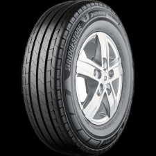 BRIDGESTONE Duravis Van 225/65 R16C 112T Enliten nyári gumiabroncs