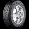 BRIDGESTONE Duravis VAN Winter 205/75 R16C 110R M+S 3PMSF