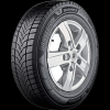 BRIDGESTONE Duravis VAN Winter 235/65 R16C 121R M+S 3PMSF