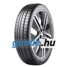 BRIDGESTONE Ecopia EP500 ( 155/70 R19 84Q * ) nyári gumiabroncs