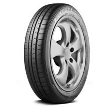 BRIDGESTONE ECOPIA EP500 175/55 R20 85Q DOT2022 * nyári gumiabroncs