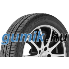 BRIDGESTONE Ecopia EP600 ( 155/70 R19 84Q * ) nyári gumiabroncs
