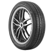 BRIDGESTONE Ecopia EP600 155/70 R19 84Q * nyári gumi