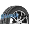 BRIDGESTONE Ecopia EP600 ( 175/60 R19 86Q * )