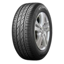 BRIDGESTONE EP150 XL 185/55 R16 87H Nyári gumi nyári gumiabroncs