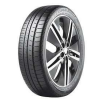 BRIDGESTONE EP500 XL * 175/55 R20 89Q Nyári gumi