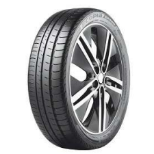 BRIDGESTONE EP500 XL * 175/55 R20 89Q Nyári gumi nyári gumiabroncs