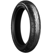 BRIDGESTONE Exedra G702 160/80-16 80H TL RFD motorgumi motor gumi