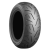 BRIDGESTONE Exedra G852 G Yamaha XVS1300CU 210/40 R 18 M/C 73H TL motorgumi