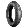 BRIDGESTONE Exedra G853 G gumiabroncs Suzuki VL 1500 Intruder '13 130/80 R 17 65H TL