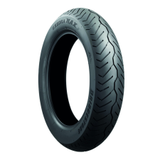 BRIDGESTONE Exedra Max Első Gumiabroncs 100/90-19 57H TT motor gumi