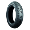  BRIDGESTONE Exedra Max hátsó gumiabroncs 140/90-15 70H TT