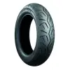 BRIDGESTONE Exedra Max hátsó gumiabroncs 190/60 R 17 78V TL BRIDGESTONE Kategorizálatlan termékek