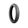  BRIDGESTONE Gumiabroncs BATTLAX ADVENTURECROSS AX41S SCRAMBLER 120/70 R 17 58H TL M+S