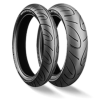 BRIDGESTONE gumiabroncs BATTLAX BT-090 HÁTSÓ PRO 160/60 R 17 69H TL BRIDGESTONE Felnik, gumik, kiegészítők Gumi